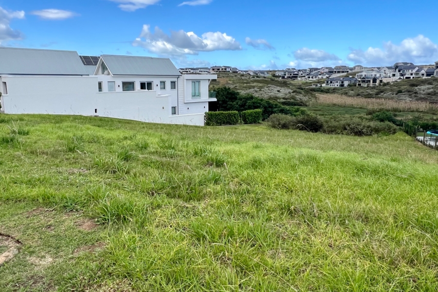 Commercial Property for Sale in Kingswood Golf Estate Western Cape